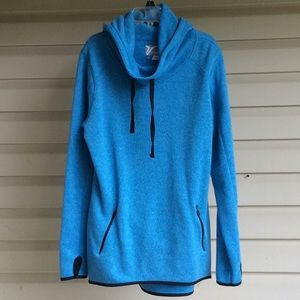 Old Navy Hoodie